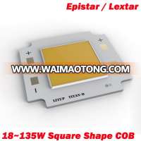 New product led cob chip for wholesale