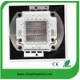 30w High Bright Integrate Cob Led Chip 365nm UV Ultraviolet lighting