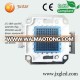 Professional All watt High intensity led high power 5w 10w 50w 100w 300w ir 850nm ir led