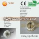 High output professional 5W 730nm 850nm 940nm IR LED Chip