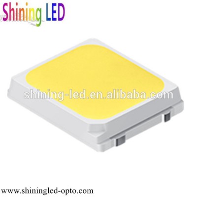 Samsung 0.9W High Voltage 6V 150mA LM282B CRI 90 Samsung 2835 SMD LED Chip