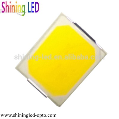 0.2W High CRI 90Ra 95Ra 2835 SMD LED