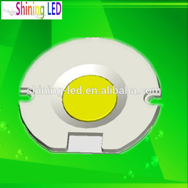 High CRI 80Ra 90Ra 5W 7W 9W 10W 12W 15W 20W AC 220V COB LED without Driver