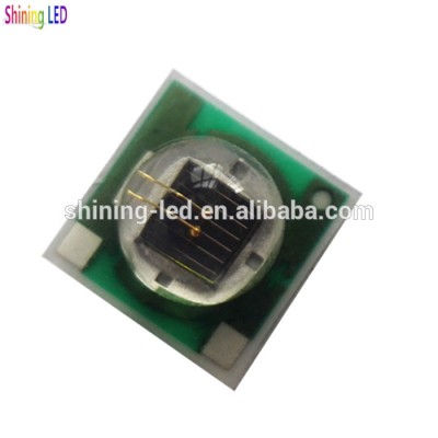 Shenzhen Factory Infrared Diode High Power SMD 1W IR LED 940nm 3W IR3535 IR3235